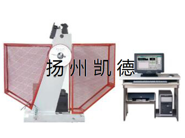 彈簧疲勞試驗機常見問題